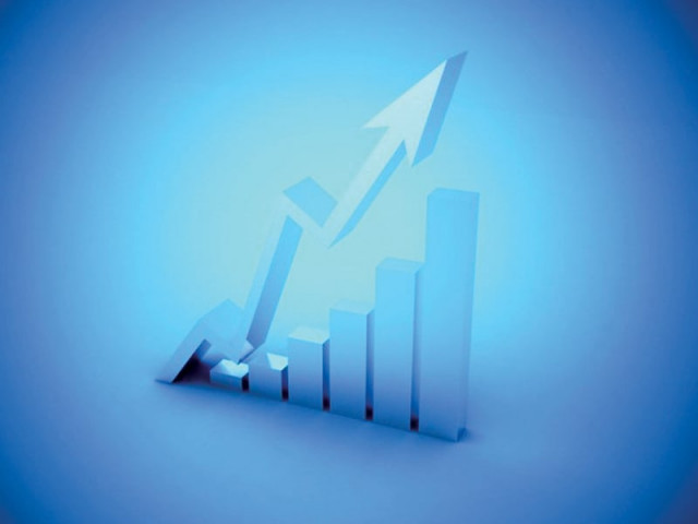 the bank s estimate is one percentage point higher than the projection made by the international monetary fund imf creative commons the bank s estimate is one percentage point higher than the projection made by the international monetary fund imf creative commons