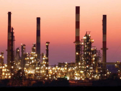 govt clears rs82b circular debt to ogdcl govt clears rs82b circular debt to ogdcl