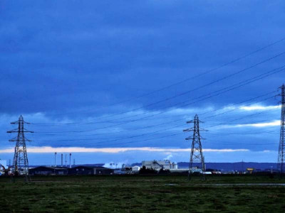 power tariff goes up rs4 3 per unit power tariff goes up rs4 3 per unit