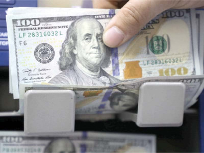 foreign investment jumps 20 in h1 foreign investment jumps 20 in h1