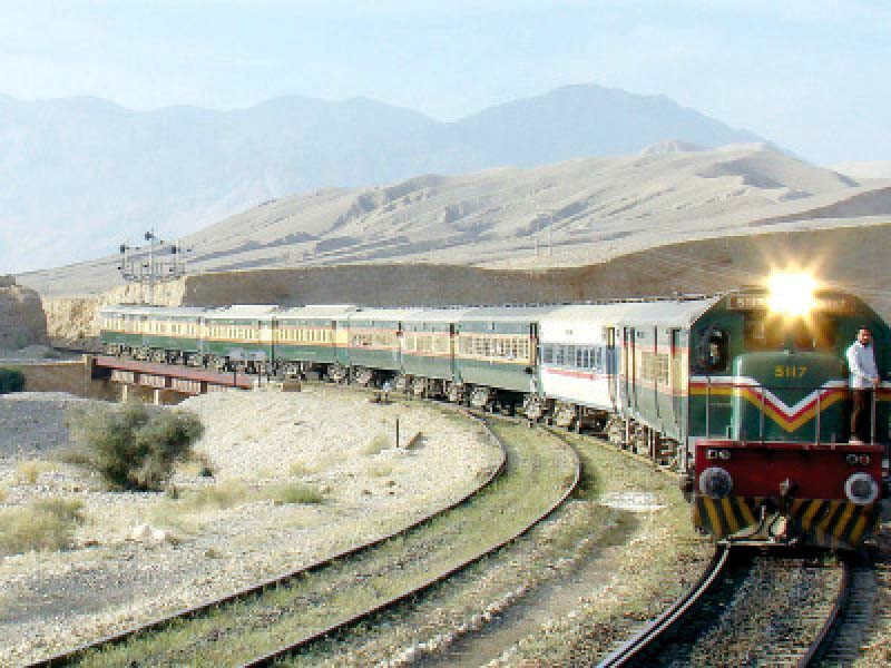 Work on KPT track may begin soon - Vimarsana News