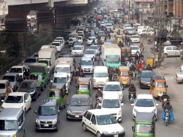 traffic gridlocks swamp city traffic gridlocks swamp city