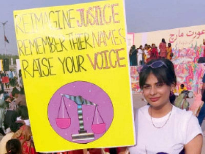 women march for freedom equality women march for freedom equality