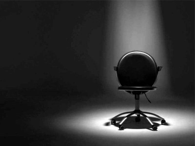 pm picks his aide for world bank