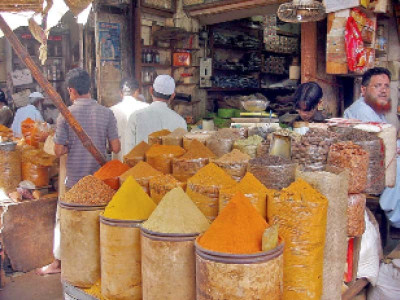 people will be less charitable people will be less charitable