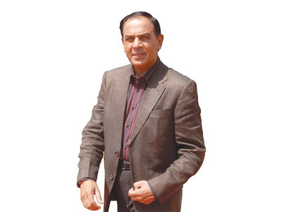 nab chief law ministry issues notice of appointment