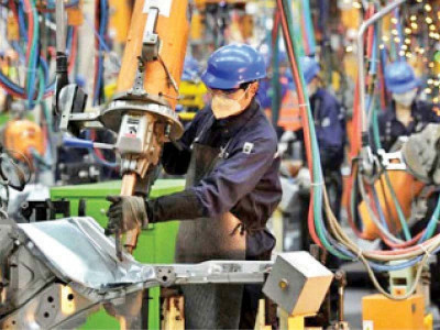 lsm sector grows 10 4 in jul mar lsm sector grows 10 4 in jul mar