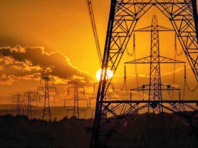 power division dismisses reports of summoning ipps owners for inquiry