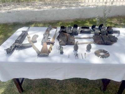 4 terrorists killed in k p balochistan ibos 4 terrorists killed in k p balochistan ibos