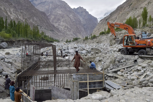 prices of construction material soar prices of construction material soar