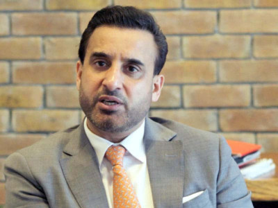 real estate group seeks long term policy