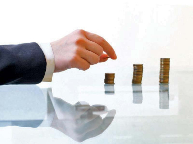 reliance on borrowing and bailouts has landed pakistan in a debt trap which pushed the country to go from one imf loan tranche to another photo file reliance on borrowing and bailouts has landed pakistan in a debt trap which pushed the country to go from one imf loan tranche to another photo file