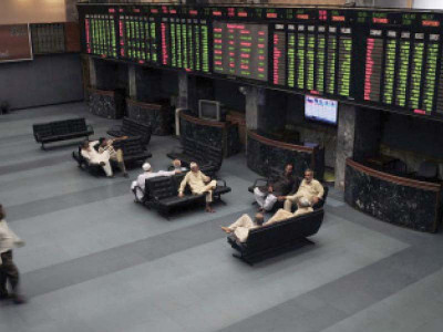 govt restores slab based cgt govt restores slab based cgt