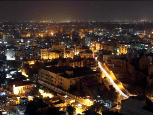 pakistan s total debt jumps to rs60 trillion