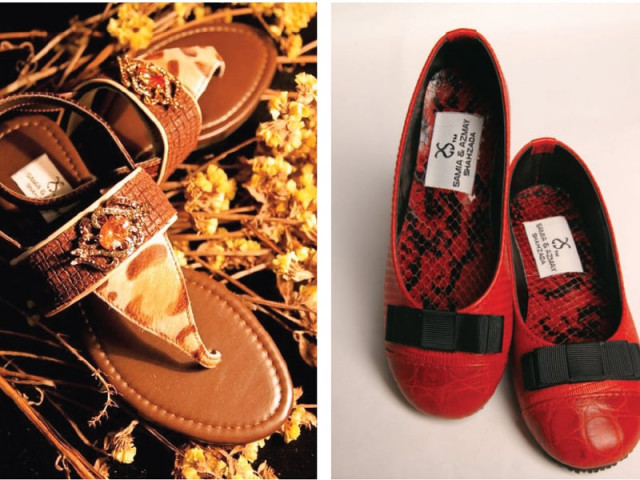 choose the right pair of shoes for yourself photos publicity choose the right pair of shoes for yourself photos publicity