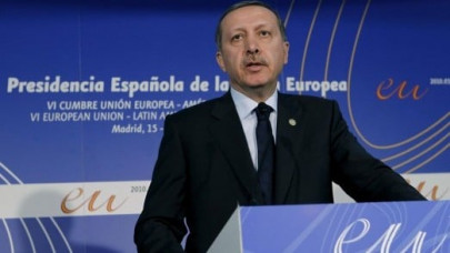 mosque and school spark new feud between turkey and greece