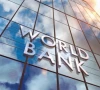 the world bank photo file