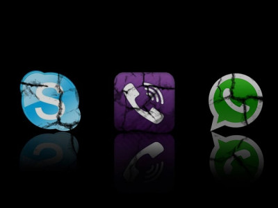 citizens complain as viber calls appear blocked across pakistan citizens complain as viber calls appear blocked across pakistan