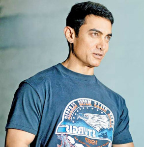 did you know aamir khan buys flat worth inr600 million