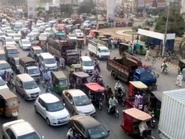 officials summoned over closure of roads officials summoned over closure of roads