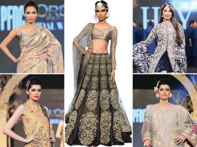 plbw day 1 elegance and experiment plbw day 1 elegance and experiment
