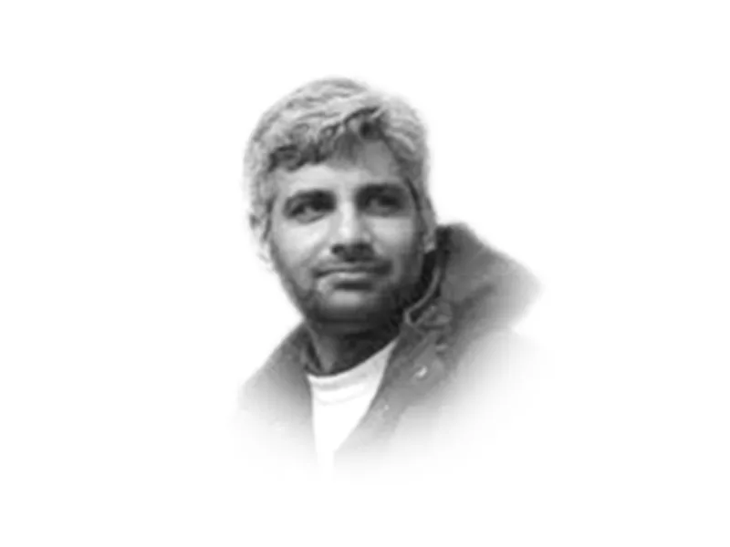 the writer is a faculty member of the department of humanities and social sciences at lums the writer is a faculty member of the department of humanities and social sciences at lums