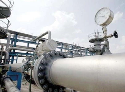 pm urged to tackle gas scarcity