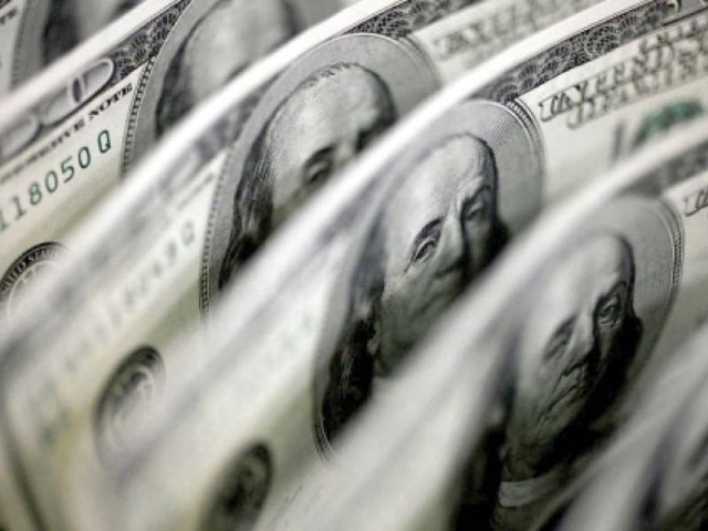3b stand by arrangement with imf likely to bring short term relief 3b stand by arrangement with imf likely to bring short term relief