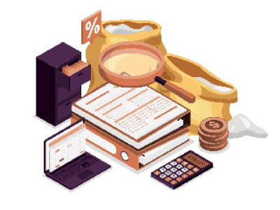 gold hits new all time high gold hits new all time high