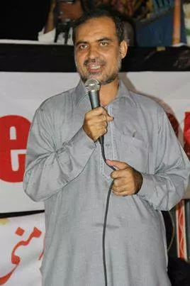 neemur rehman will be the new karachi ameer for ji photo ji official facebook page neemur rehman will be the new karachi ameer for ji photo ji official facebook page