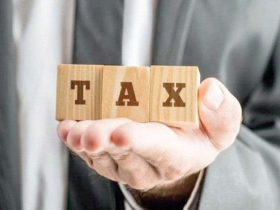 fbr making conditions worse fbr making conditions worse