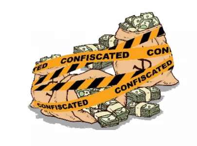 smuggling isn t causing shortage smuggling isn t causing shortage