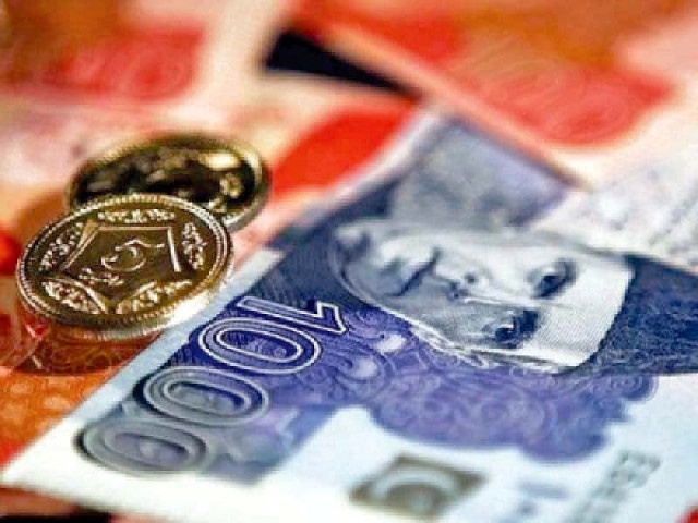 centre takes over rs50b k p funds centre takes over rs50b k p funds