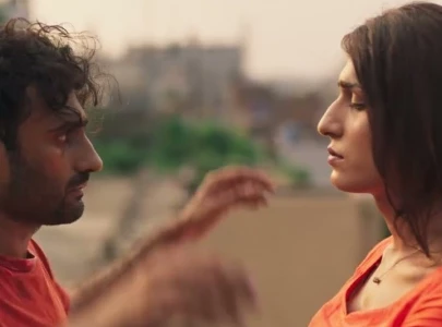 so close yet so far joyland misses out on oscar nomination so close yet so far joyland misses out on oscar nomination