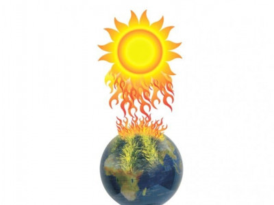 environment protection govt does not want to make the bill in a room says minister