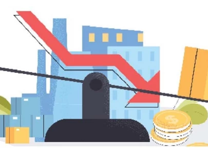 cost of debt servicing up to rs3 18tr cost of debt servicing up to rs3 18tr