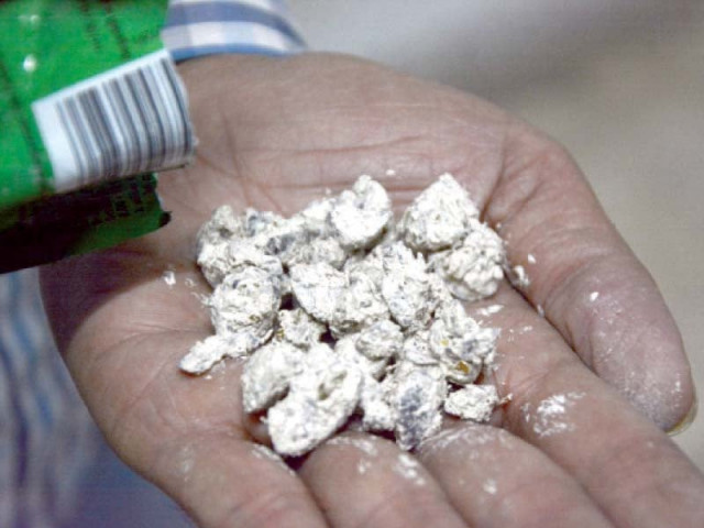 sale of gutka mainpuri continues despite ban sale of gutka mainpuri continues despite ban