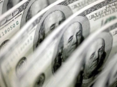 risks to public debt remain high