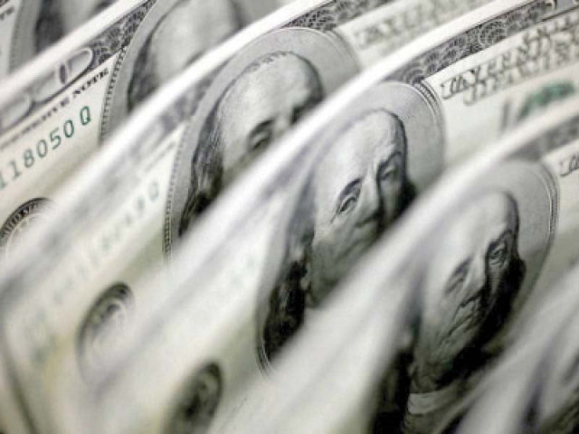risks to public debt remain high risks to public debt remain high