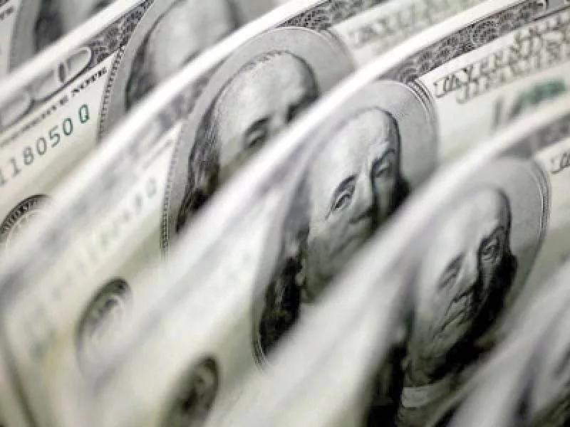 risks to public debt remain high risks to public debt remain high