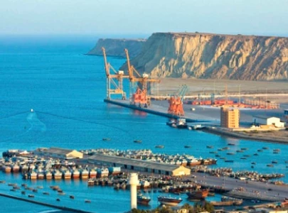 jcc minutes yet to be signed jcc minutes yet to be signed