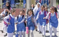 islamabad shuts all educational institutions for two days islamabad shuts all educational institutions for two days