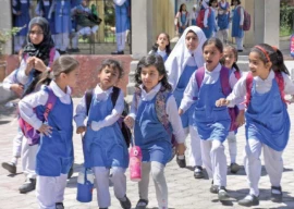 schools reopen after extended vacations schools reopen after extended vacations