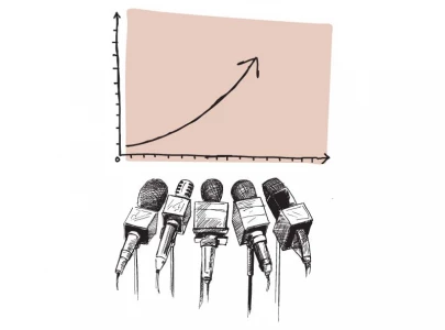 dar defends policy to curb imports