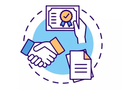 govt to raise rs670b via sukuk in 3 months