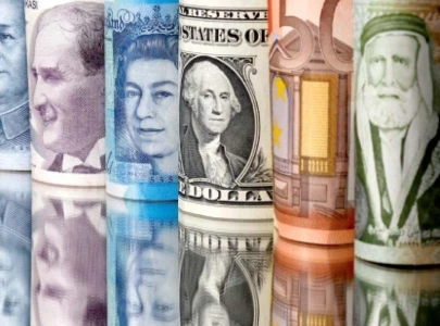 age of crisis leaves big currencies out of sync age of crisis leaves big currencies out of sync