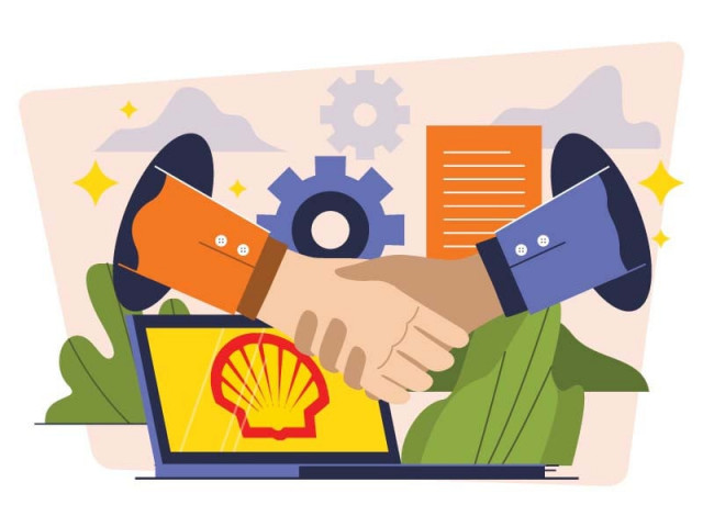 prl plans to buy shell operations prl plans to buy shell operations