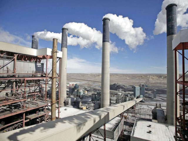 ecc stresses on analysing the impact of the proposed change on contracts with independent power producers ipps and energy tariffs photo file ecc stresses on analysing the impact of the proposed change on contracts with independent power producers ipps and energy tariffs photo file