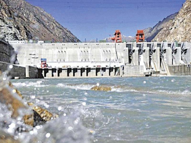 pakistan experienced a remarkable 17 8 year on year decrease in the cost of power generation highlighting a significant shift in the country s energy landscape photo file pakistan experienced a remarkable 17 8 year on year decrease in the cost of power generation highlighting a significant shift in the country s energy landscape photo file