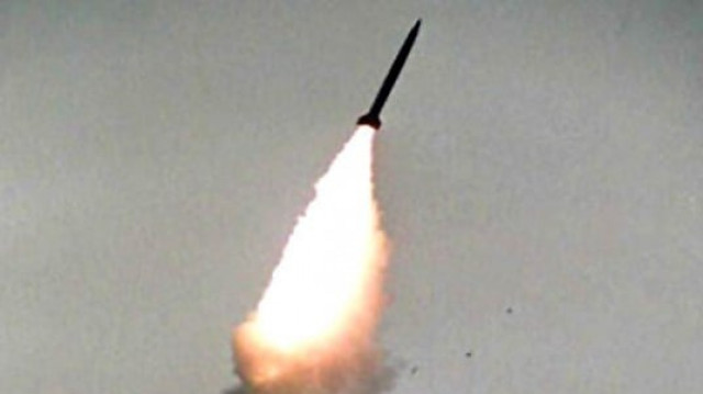 air force says the matter was not tied to the operational readiness of us nuclear missiles photo file air force says the matter was not tied to the operational readiness of us nuclear missiles photo file